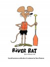 River Rat - Dean Norman