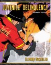 Juvenile Delinquency (7th Edition) - Clemens F. Bartollas