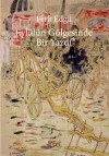 Eylülün Gölgesinde Bir Yazdı - Ferit Edgü