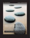 Skills and Tools for Today's Counselors and Psychotherapists: From Natural Helping to Professional Counseling (with DVD) (Skills, Techniques, & Process) - Edward S. Neukrug, Alan M. Schwitzer