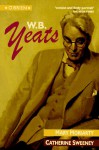 William Butler Yeats (O'Brien Junior Biography Library) - Mary Moriarty, Catherine Sweeney