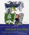 Allemaal sprookjes - Annie M.G. Schmidt