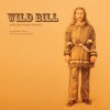 Wild Bill and a Boy Named Charlie - Stephen R. Dancey, Cathrine Bock, Alix Mosieur