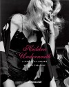 Hidden Underneath: A History Of Lingerie - Farid Chenoune