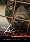 Last Chance - Norah McClintock