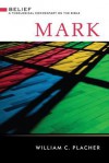 Mark (Belief) - William C. Placher