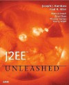 J2EE Unleashed - Mark Ashnault, Paul Allen, Joseph J. Bambara