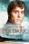 Warleggan - Winston Graham