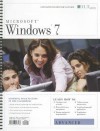 Microsoft Windows 7: Advanced [With CDROM] - Axzo Press