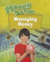 Managing Money - Andrew Einspruch