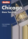 Chicago (guía turística) - Berlitz Guides