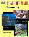 Geometry (Real Life Math Series) - Walter Sherwood