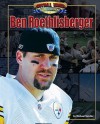 Ben Roethlisberger - Michael Sandler