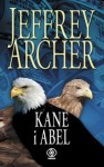 Kane i Abel - Jeffrey Archer