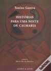 Histórias Para Uma Noite de Calmaria - Tonino Guerra