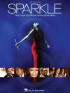 Sparkle: Music from the Motion Picture Soundtrack - Whitney Houston