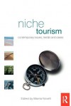 Niche Tourism - Marina Novelli