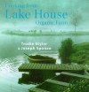 Cooking From Lake House Organic Farm - Trudie Styler, Joseph Sponzo