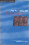 An American Emmaus: Faith & Sacrament in the American Culture - Regis A. Duffy, Eamon Duffy