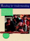 Reading for Understanding - Ruth Schoenbach