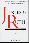 Commentary on Judges and Ruth - James B. Coffman