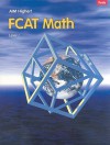 Aim Higher!: Fcat Math, Level J - Dan Carsen, Diane Perkins Castro, Mark Roop-Kharasch