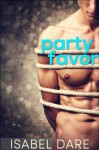 Party Favor - Isabel Dare