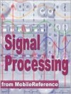 Signal Processing Study Guide - MobileReference