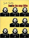 Hole in My Life PB - Jack Gantos