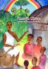 Asante Claws: A Swahili Christmas Story - Teresa Weismann Knight