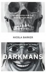 Darkmans - Nicola Barker