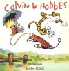 Calvin & Hobbes - Bill Watterson, Helena Gubernatis