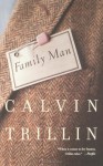 Family Man - Calvin Trillin