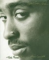 The Rose That Grew from Concrete - Tupac Shakur