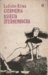 Cierpienia księcia Sternenhocha - Ladislav Klíma, Jacek Baluch