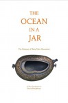 The Ocean in a Jar: The Rubayat of Baba Tahir Hamadani - David Pendlebury