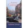 Gyilkolni könnyű - Agatha Christie