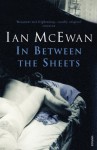 In Between the Sheets - Ian McEwan