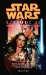 Star Wars. Episode 2. Angriff Der Klonkrieger - R.A. Salvatore, George Lucas