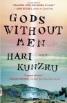 Gods Without Men (Vintage Contemporaries) - Hari Kunzru