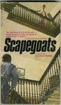 Scapegoats - George Mandel