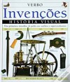 História Visual - Various