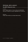 Artificial Intelligence: An Mit Perspective, Volume 1: Expert Problem Solving, Natural Language Understanding and Intelligent Computer Coaches, Representation and Learning - Patrick Henry Winston, Richard H. Brown