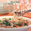 The New Potluck - Taste of Home