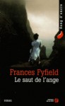 le saut de l'ange - Frances Fyfield