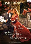 In den Händen des Eroberers (Historical) (German Edition) - Terri Brisbin