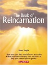 The Book of Reincarnation - Sirona Knight