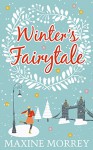 Winter's Fairytale - Maxine Morrey