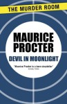 Devil in Moonlight - Maurice Procter