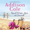 Read, Write, Love at Seaside - Addison Cole